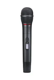 Микрофон для радиосистемы Audio-technica AEW-T4100aC