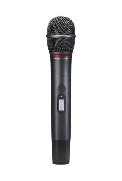 Микрофон для радиосистемы Audio-technica AEW-T4100aC
