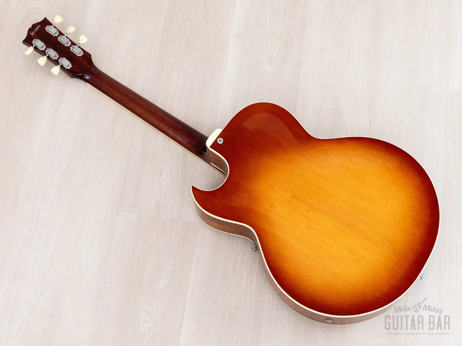 Изображение №14