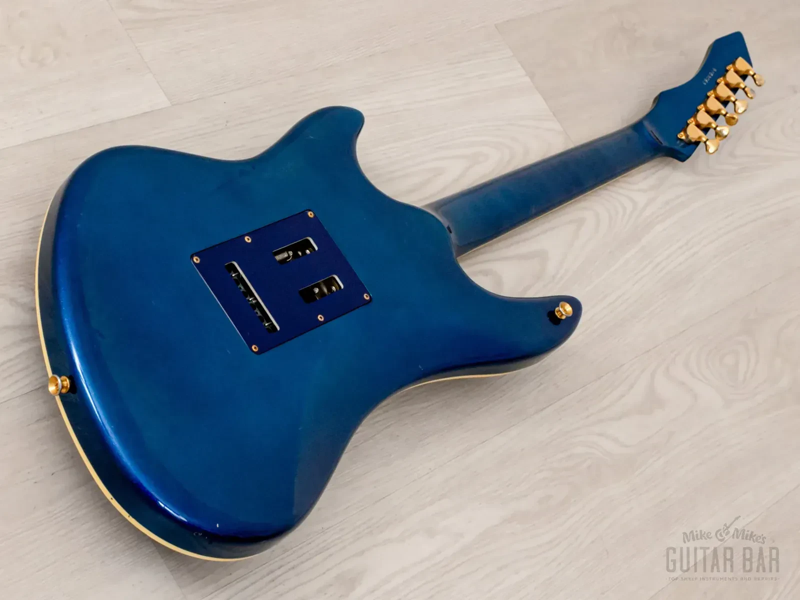 Изображение №13