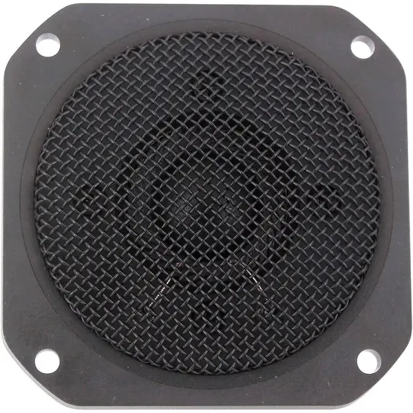 Avantone AV10 MHF High Frequency Driver