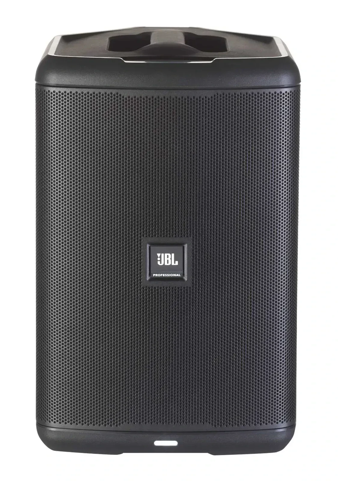 Изображение №2