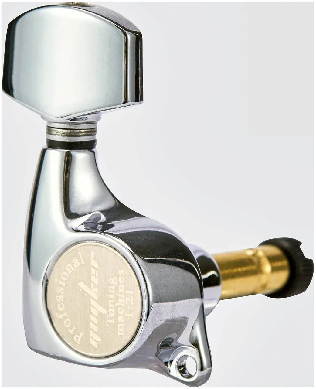 Изображение №4