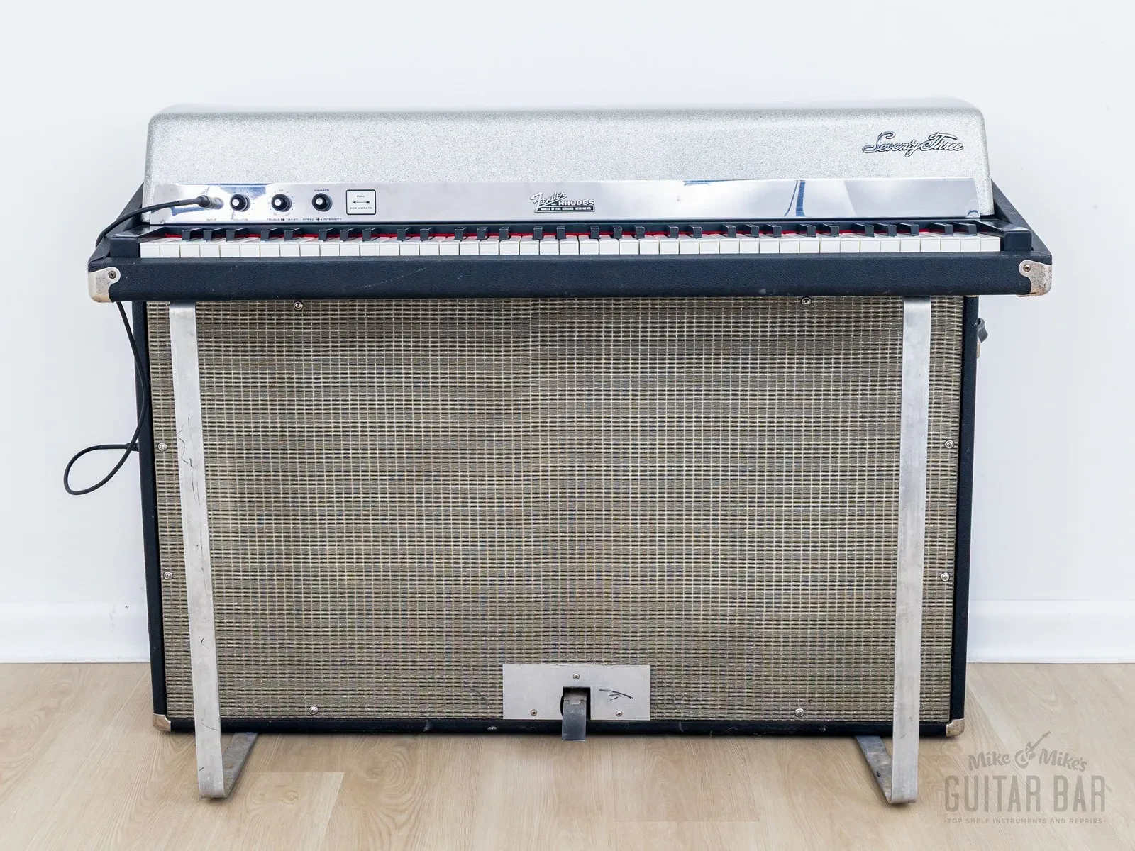 Изображение №2