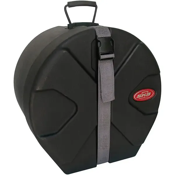 Кейс для барабана SKB 1SKB-D0912 9X12 Tom Case