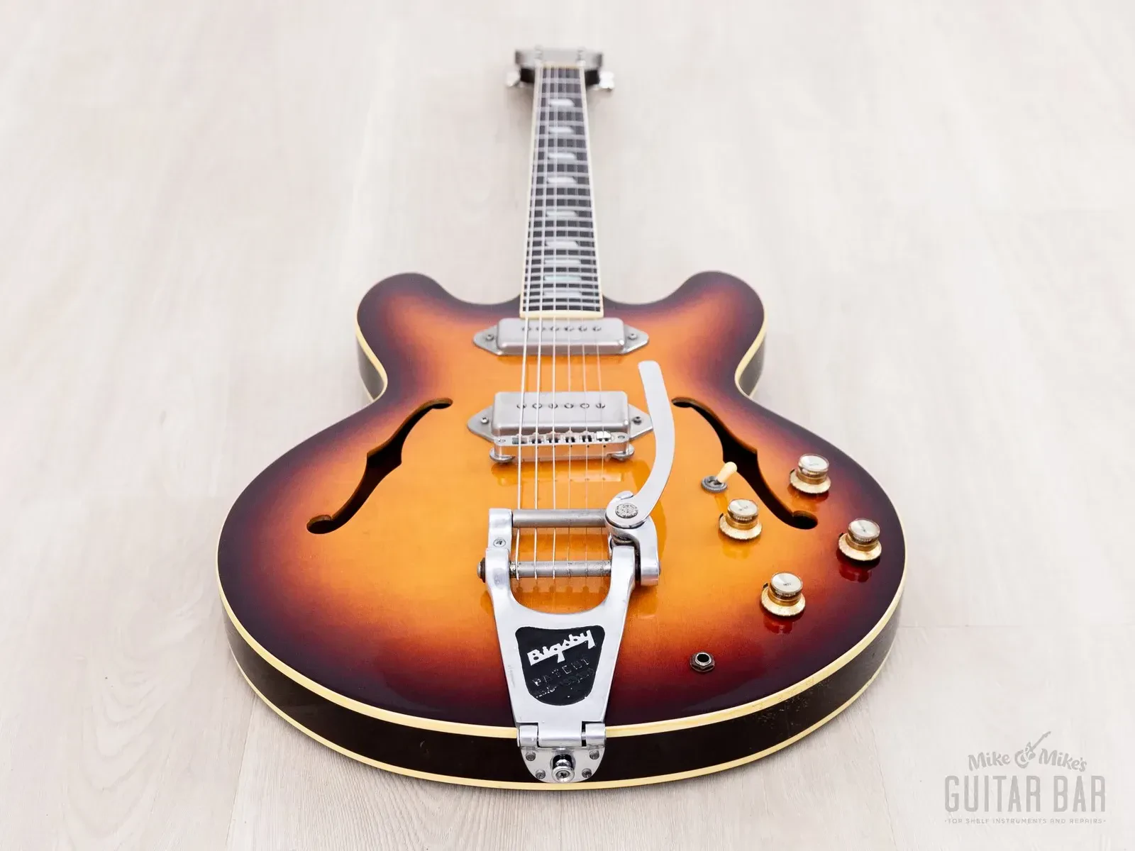 Изображение №12