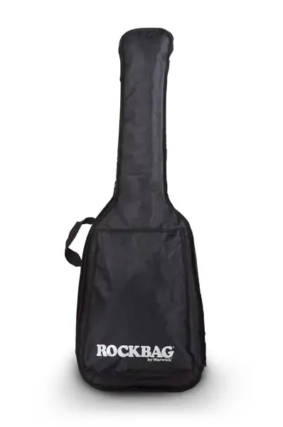Чехол для электрогитары Rockbag RB20536B