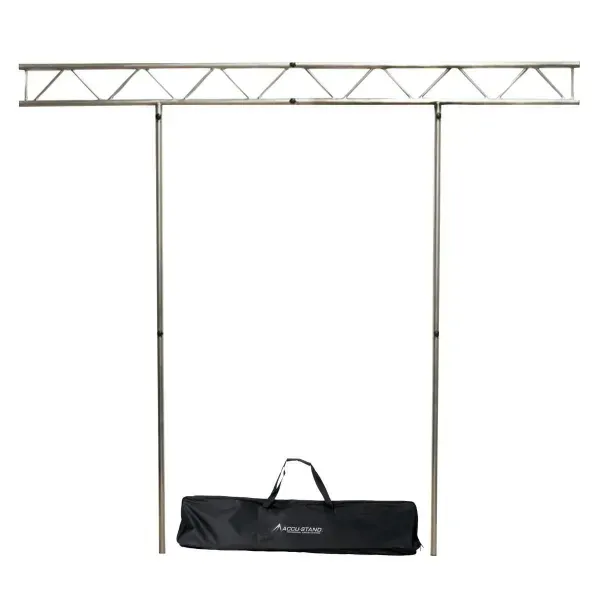 Eliminator Lighting PRO EVENT IBEAM ST I-Beam Truss Accessory