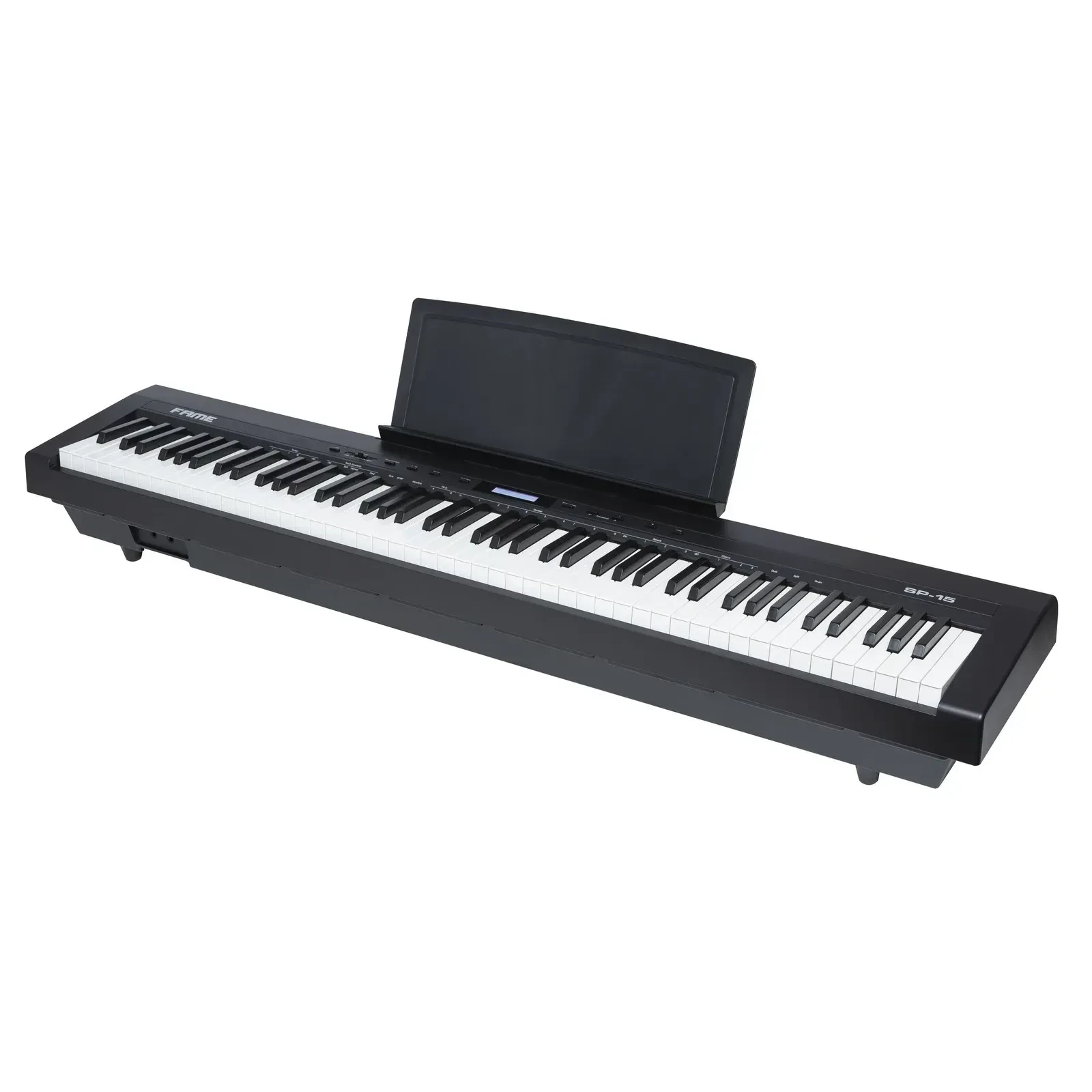 Изображение №4