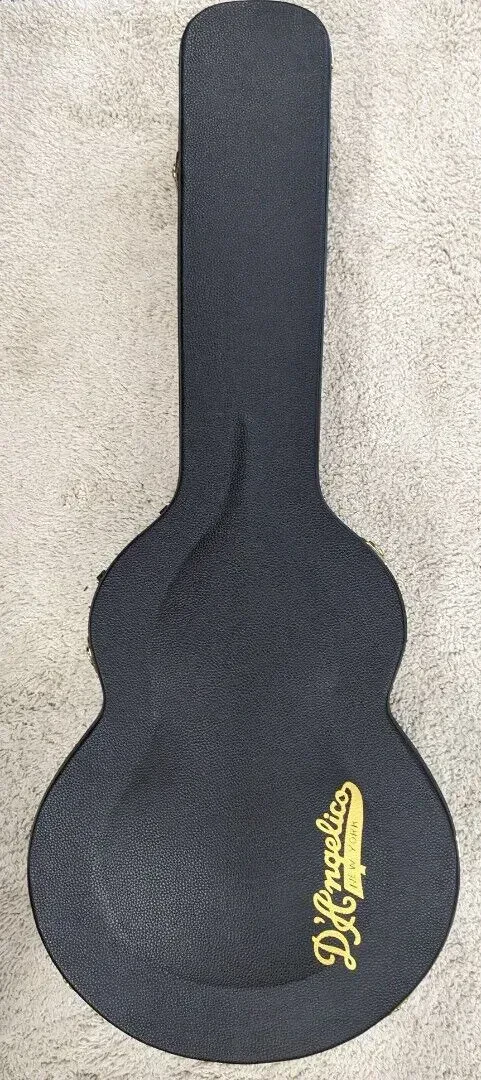 Изображение №7