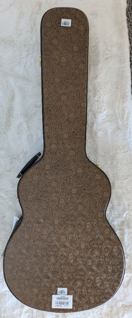 Изображение №3