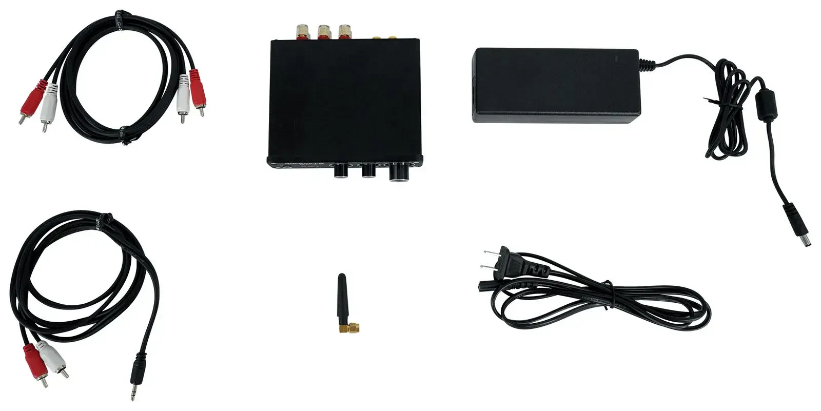 Изображение №11