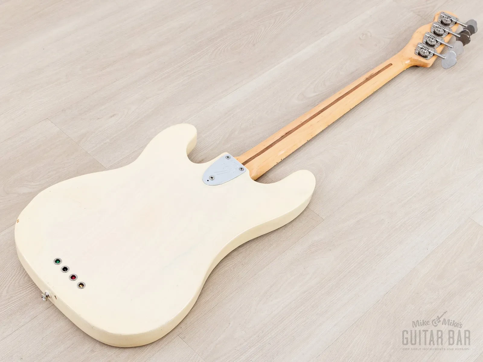 Изображение №14