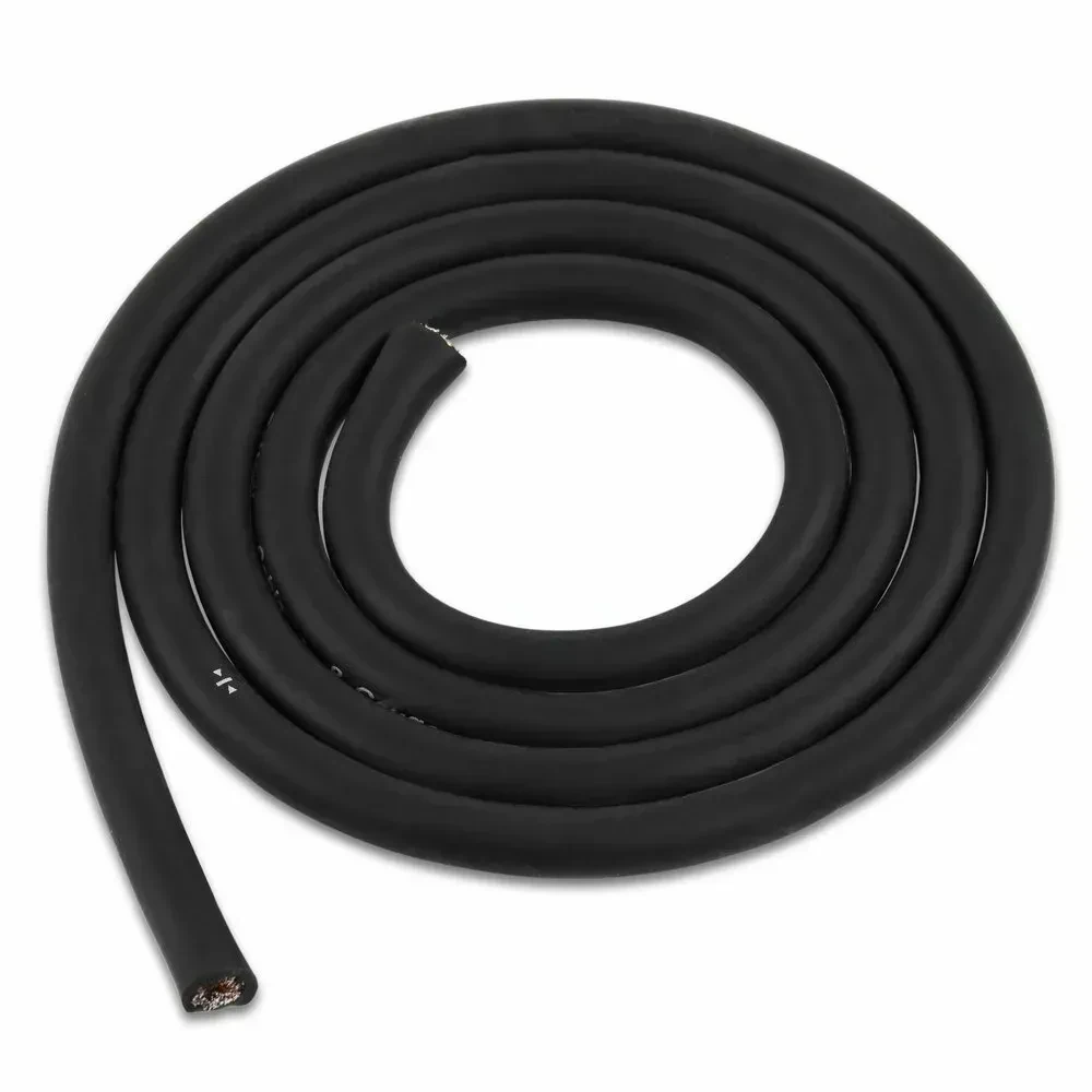 Изображение №8