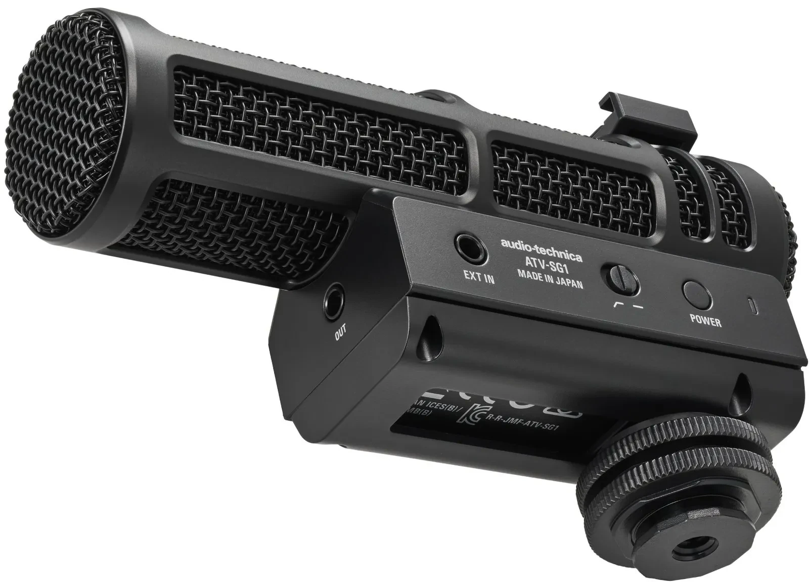 Изображение №10