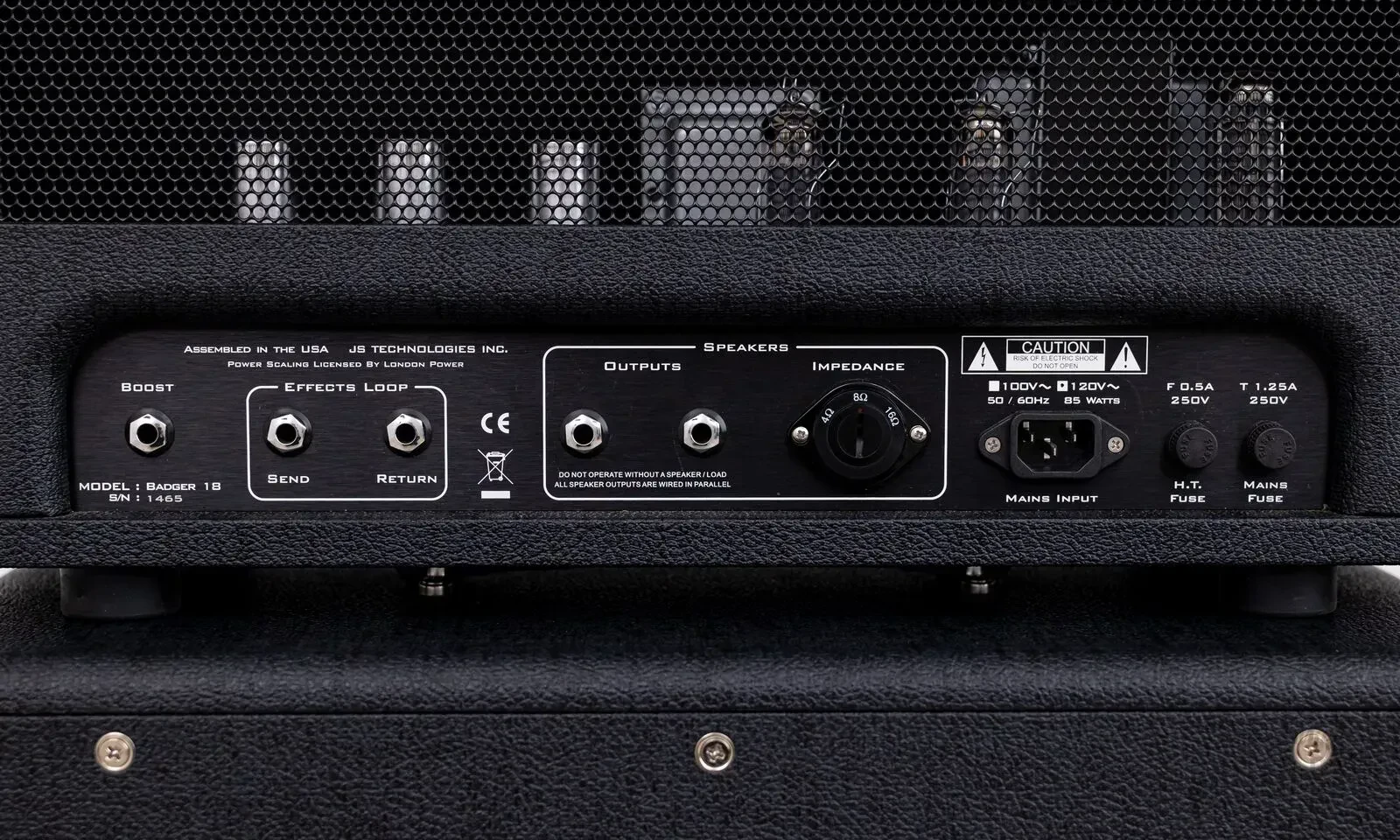 Изображение №9