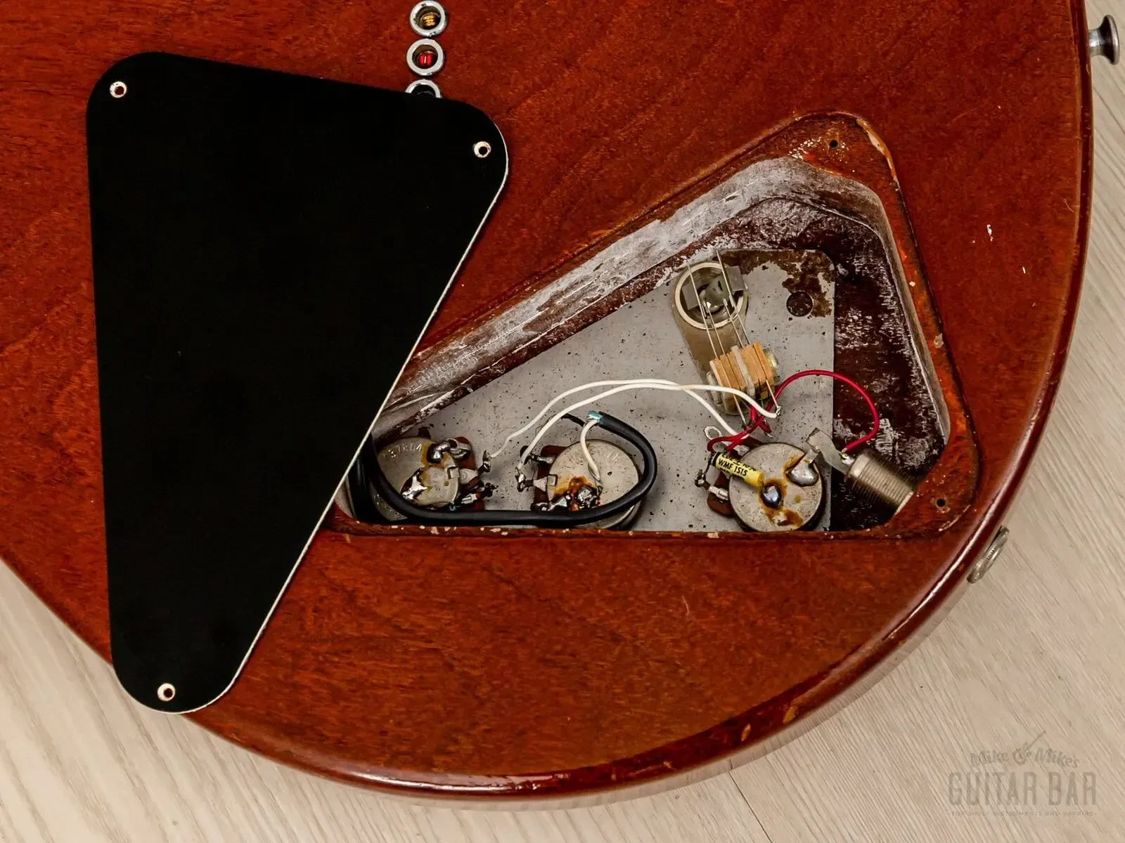 Изображение №15