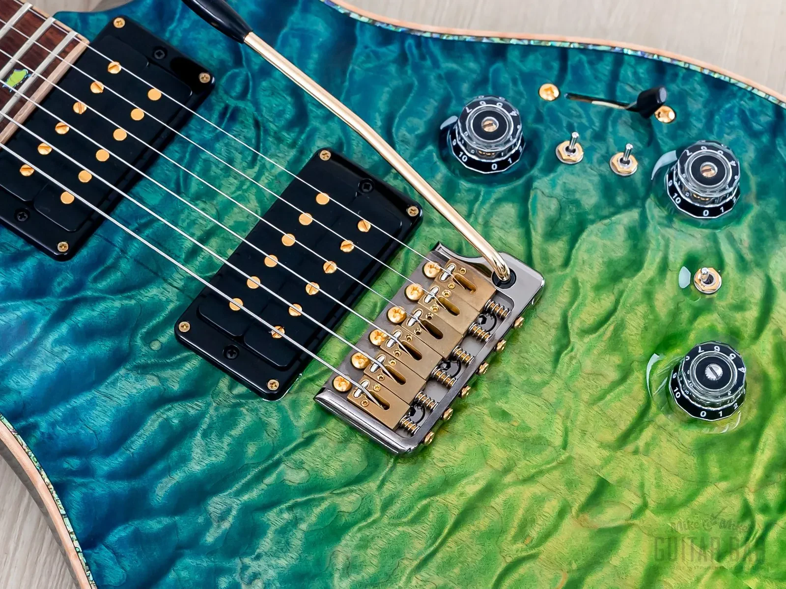 Изображение №8