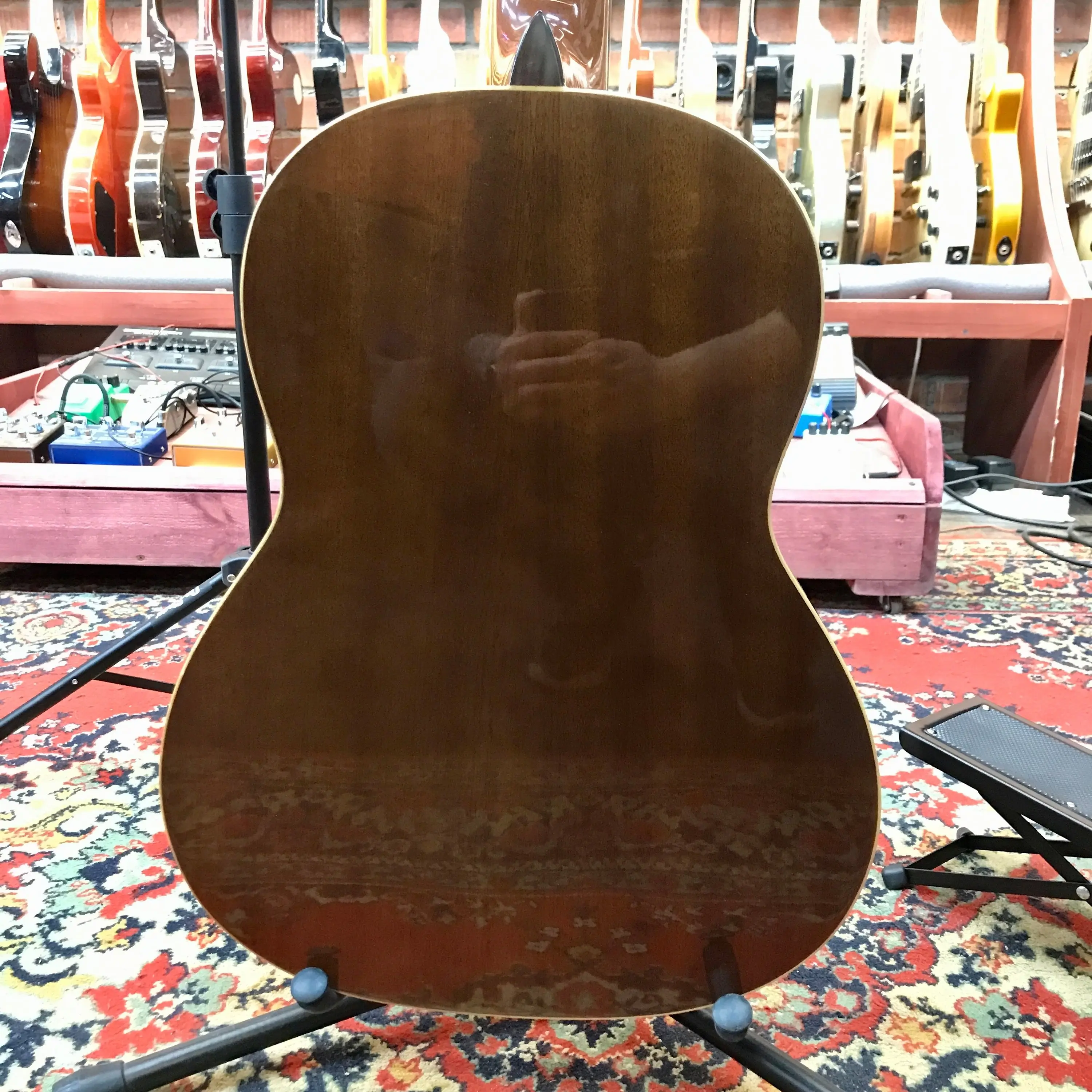 Изображение №8