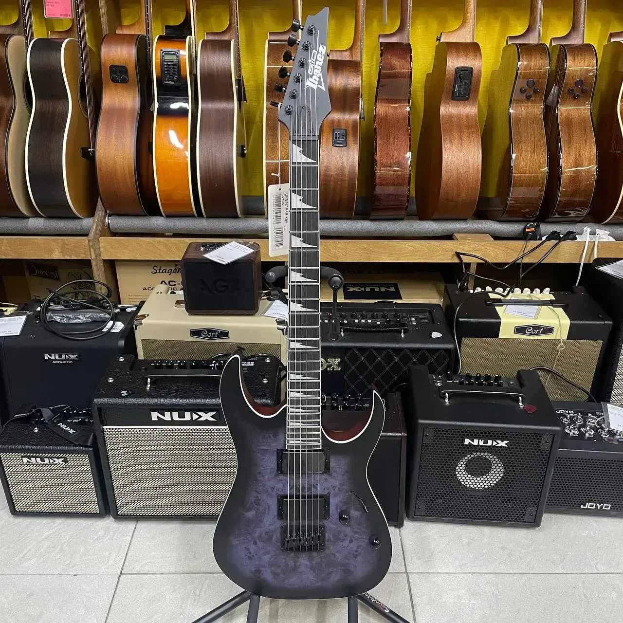 Изображение №2