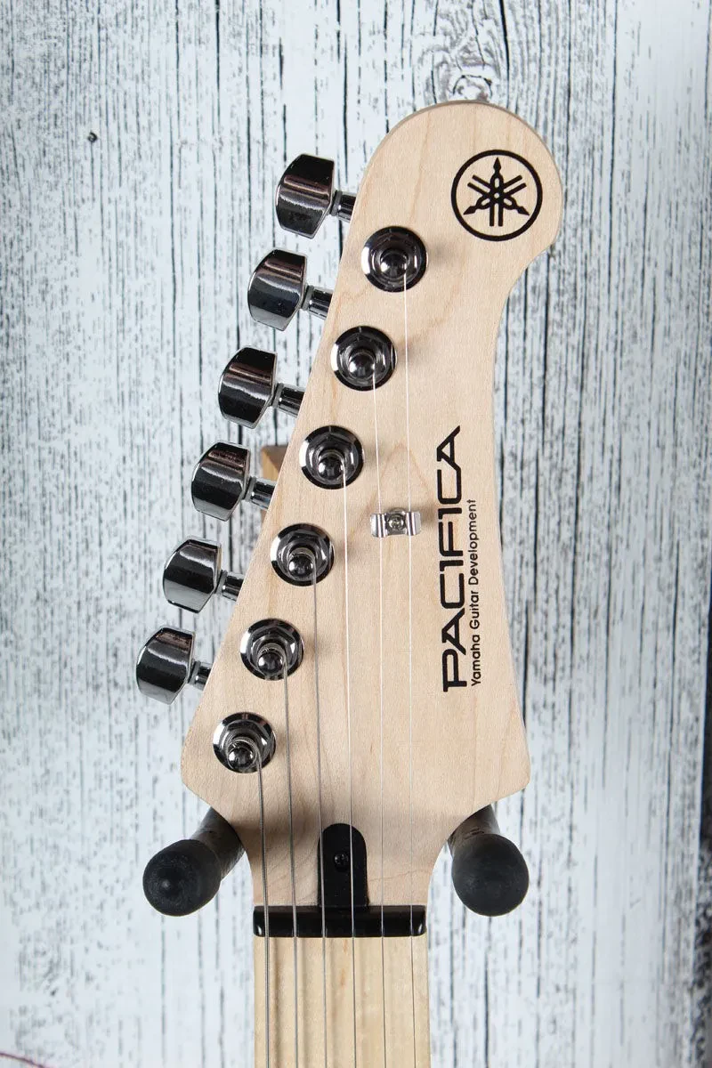 Изображение №10