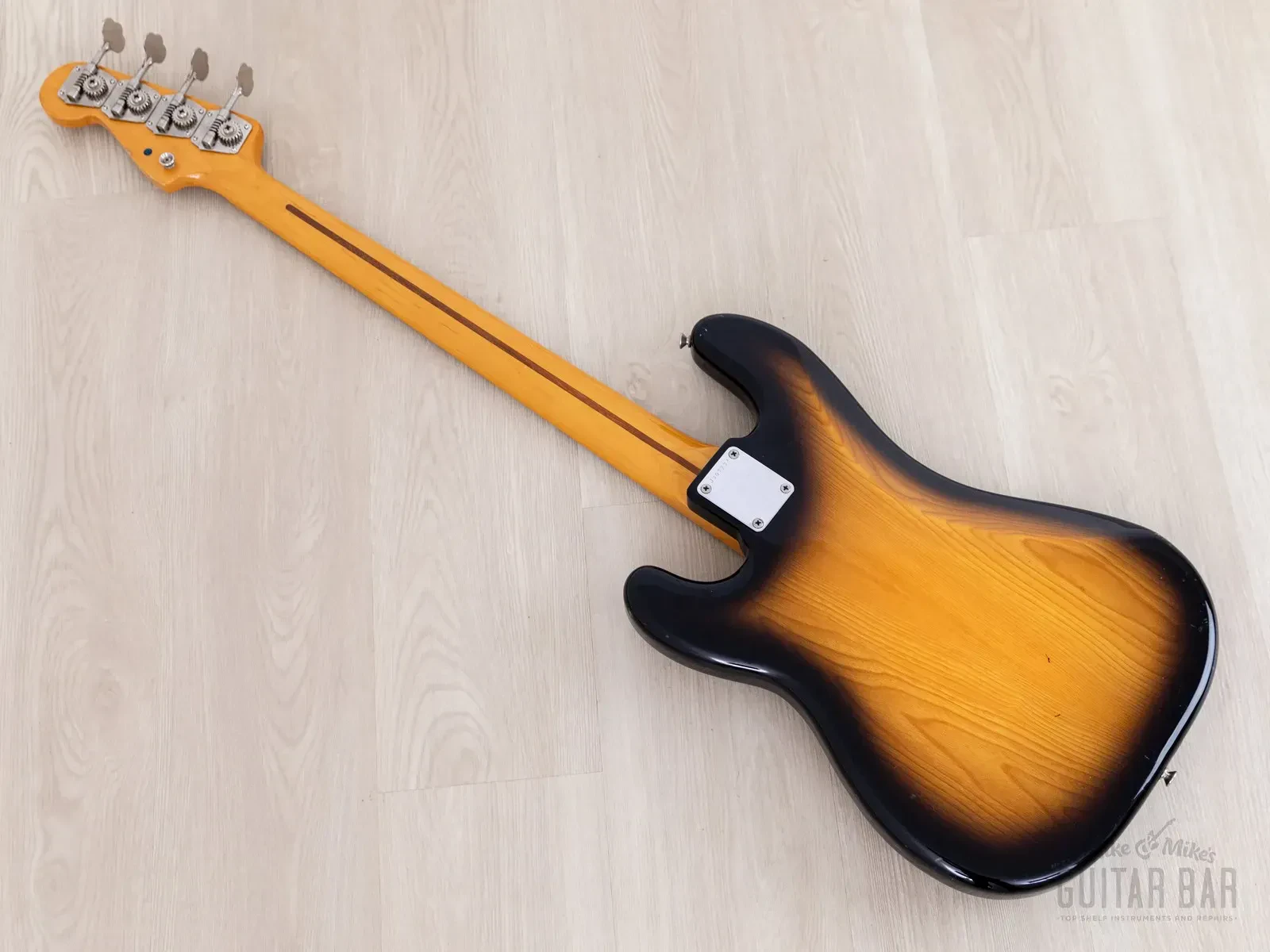 Изображение №11