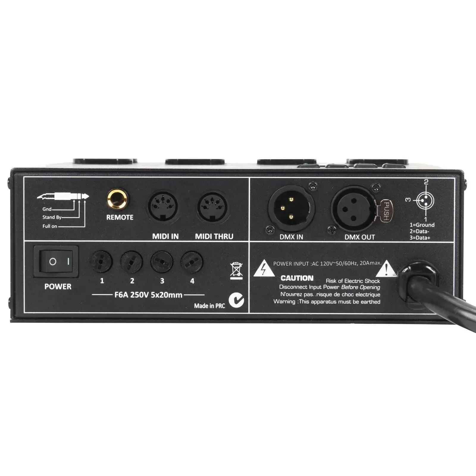 Изображение №4