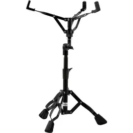 Стойка для малого барабана Mapex 400 Series Snare Stand Black