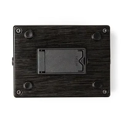 Изображение №6