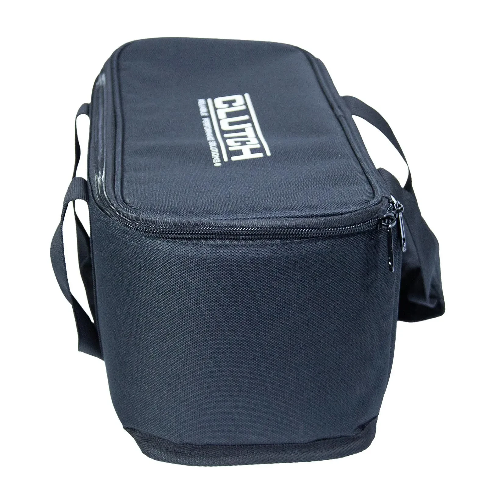 Изображение №7