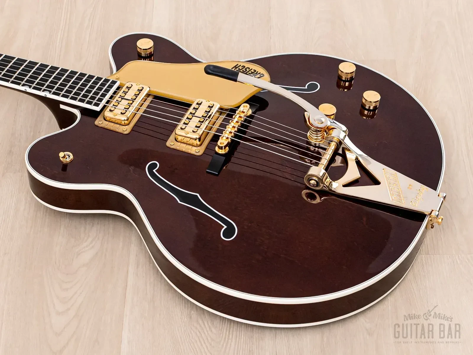 Изображение №10