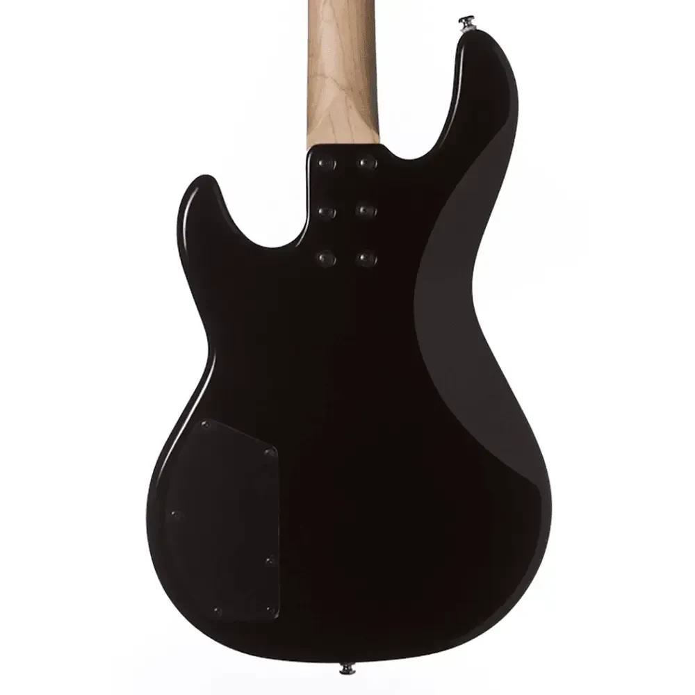 Изображение №6