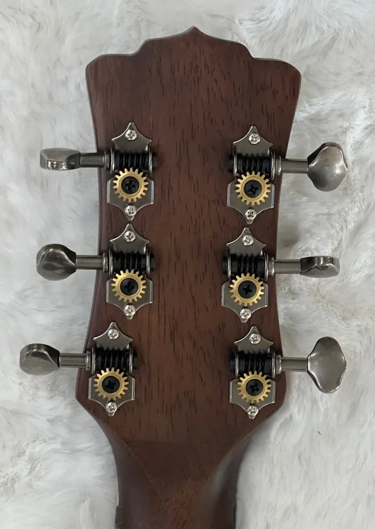 Изображение №6