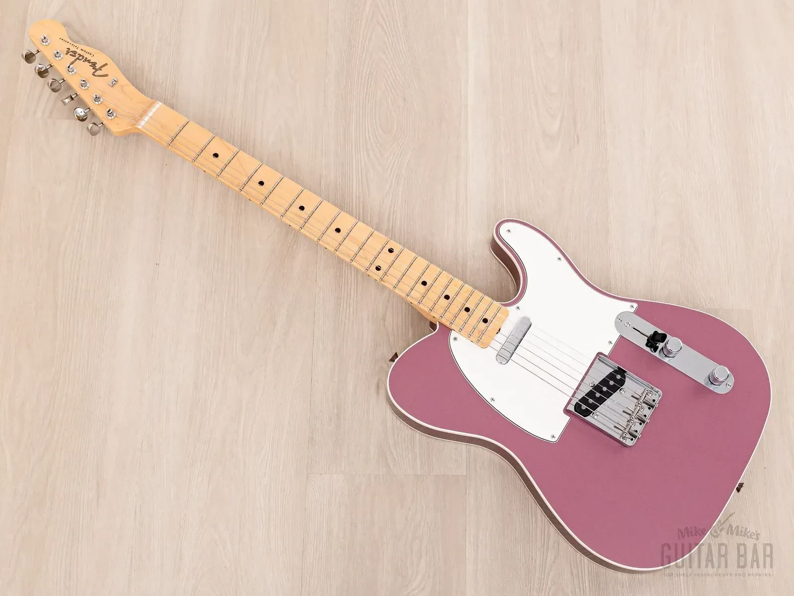 Изображение №8