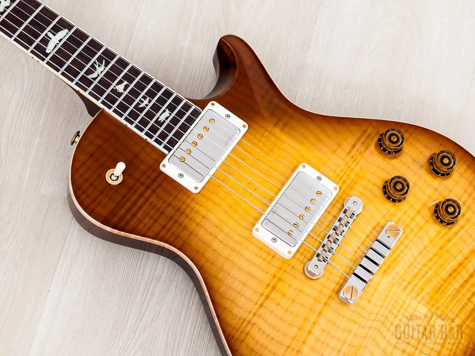 Изображение №7