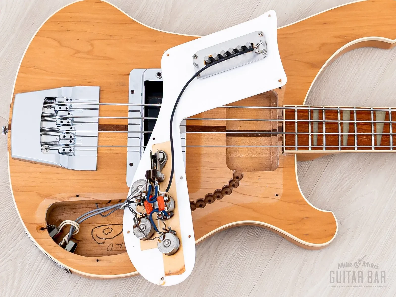 Изображение №16