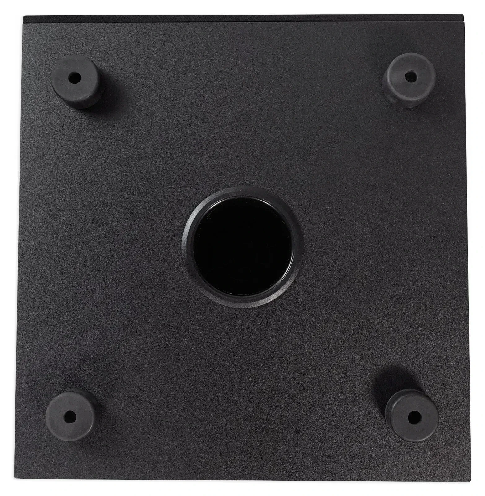 Изображение №6