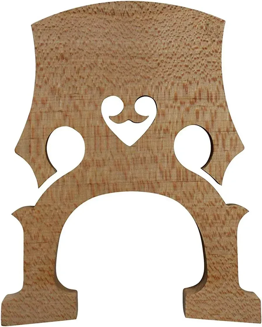 Подструнник для виолончели Cremona TON12484 1/2