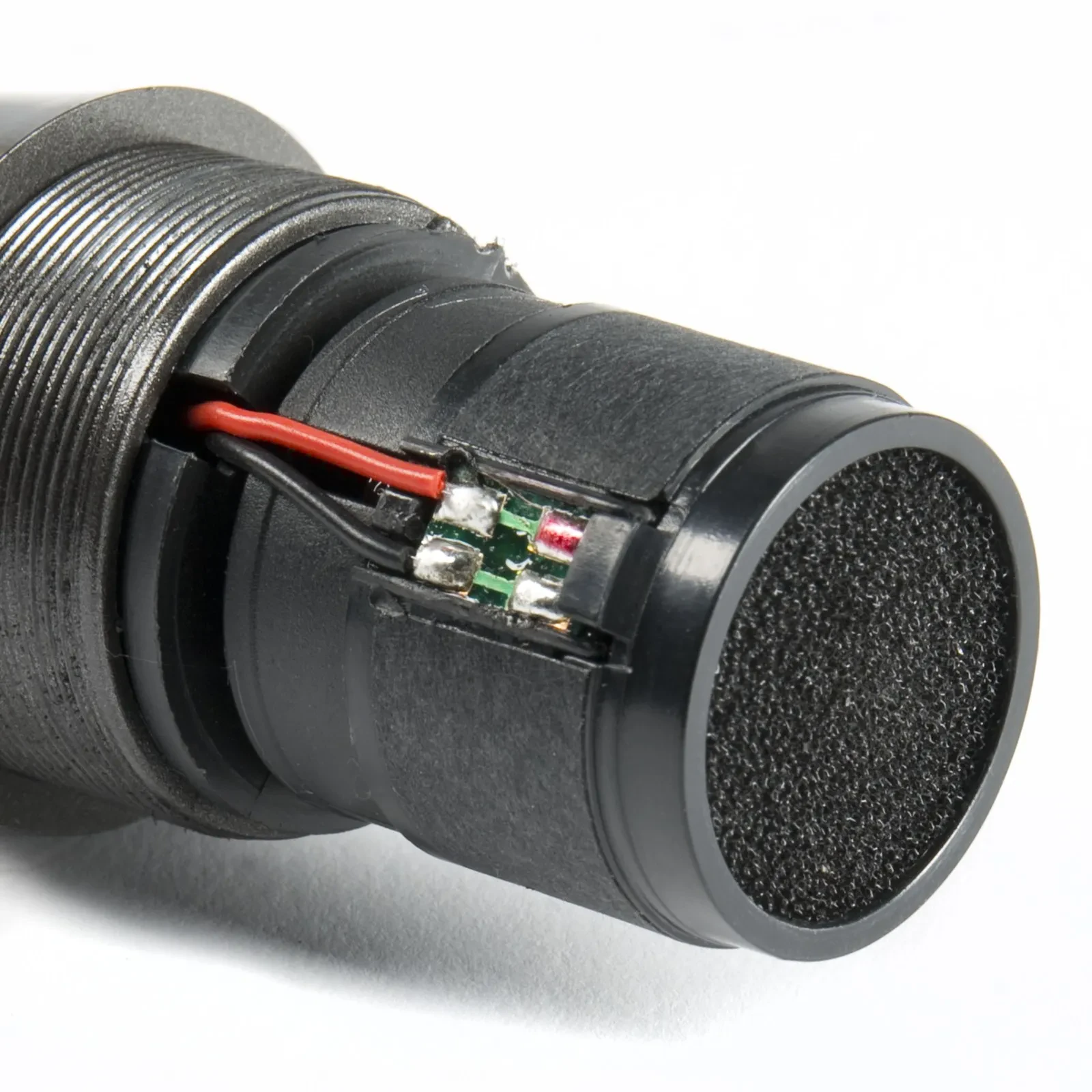 Изображение №6