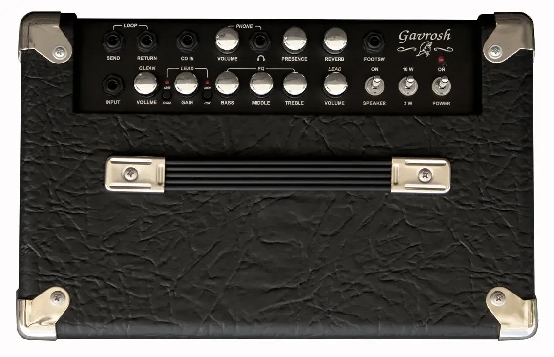 Изображение №3