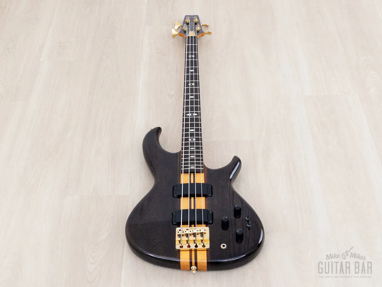 Изображение №11