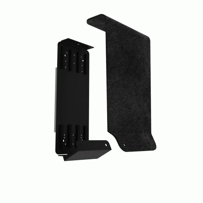 Изображение №5