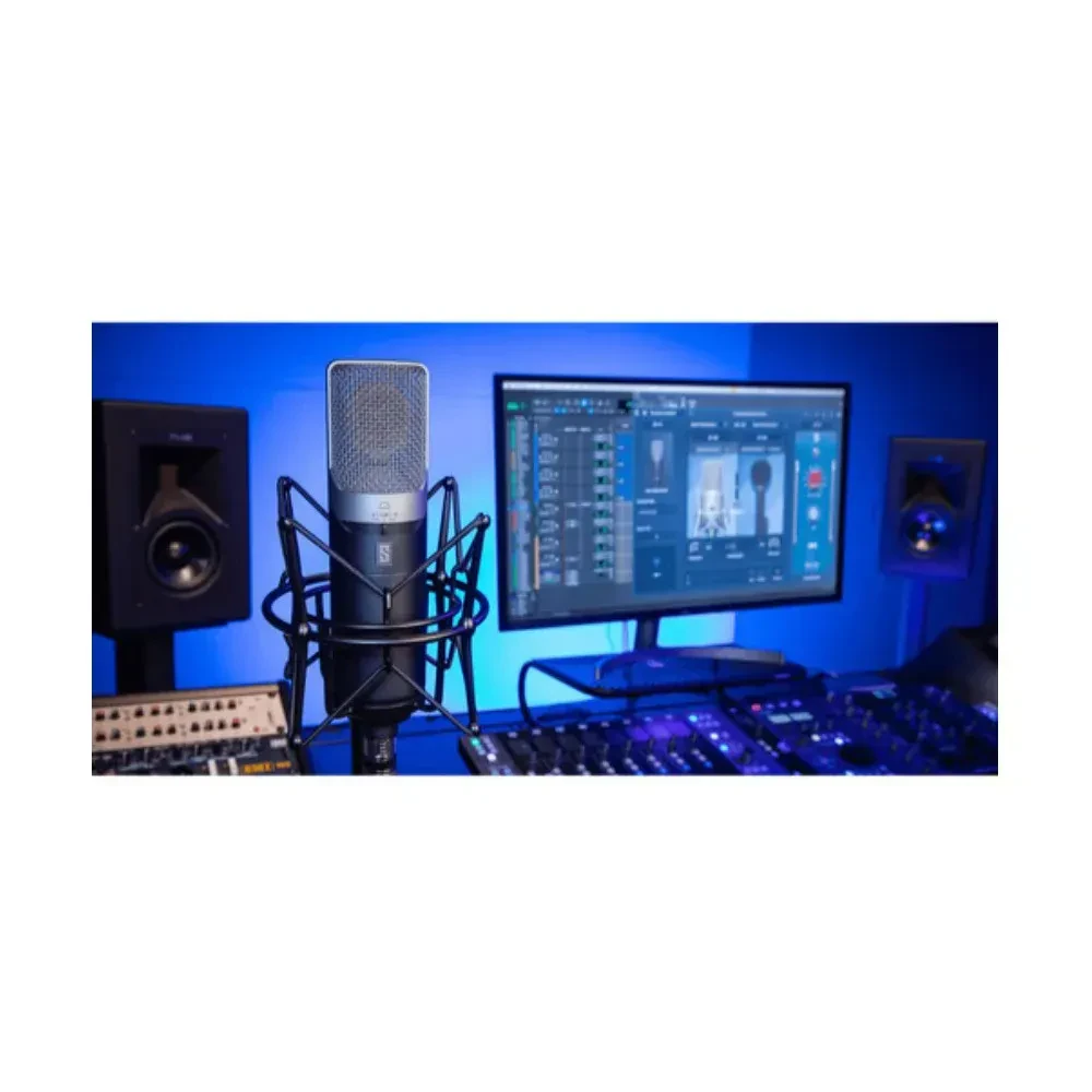 Изображение №8