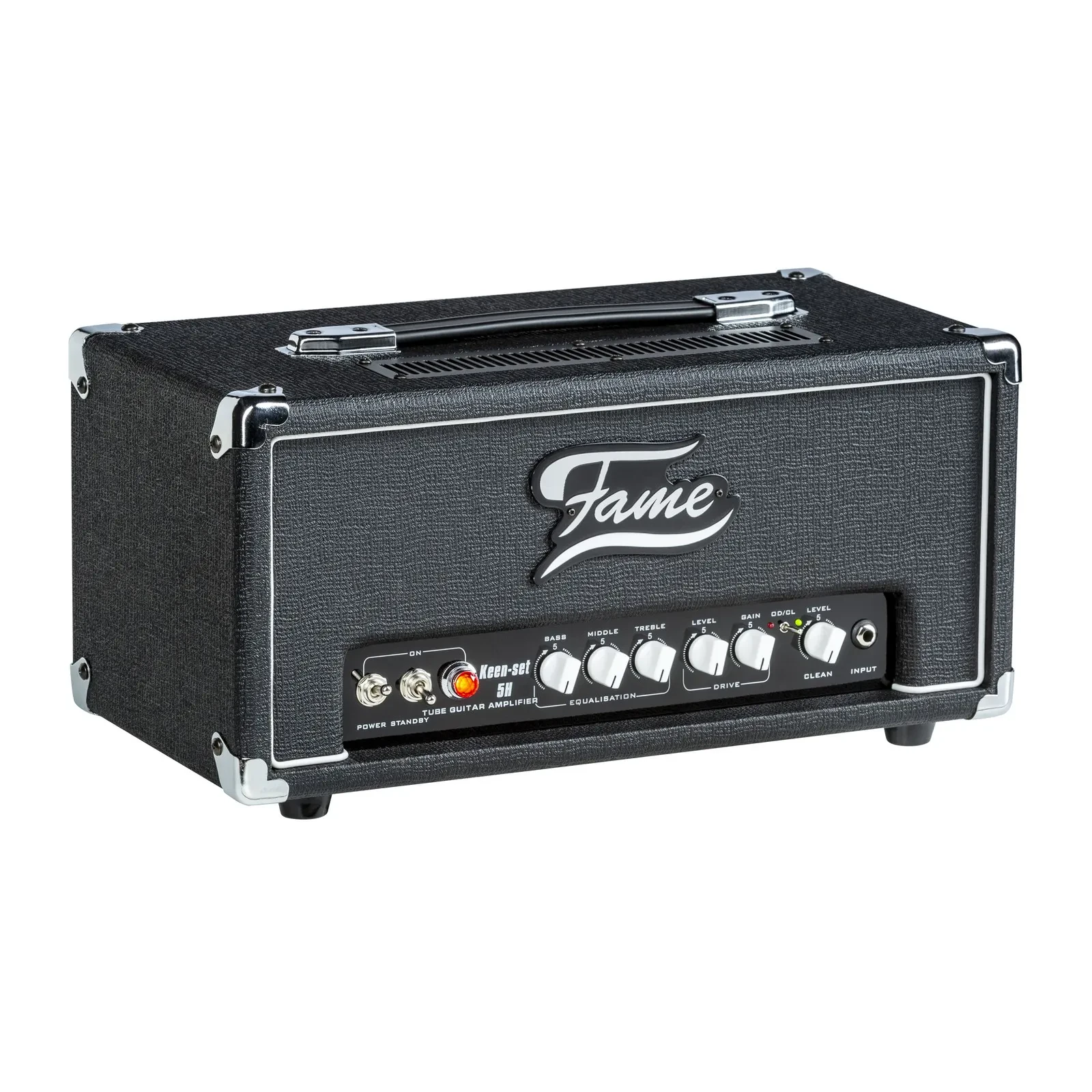 Изображение №2