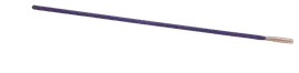 Анкерный стержень Metallor RD-102-610 610мм