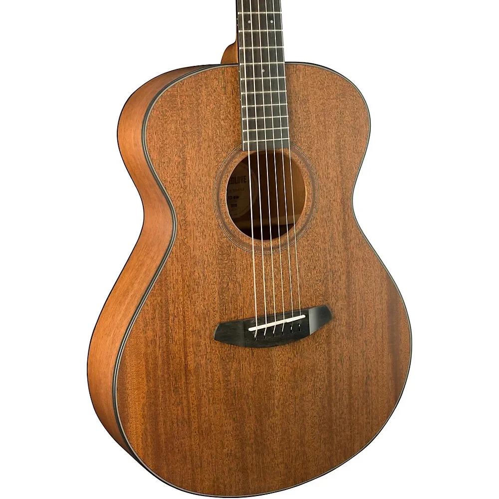 Изображение №6