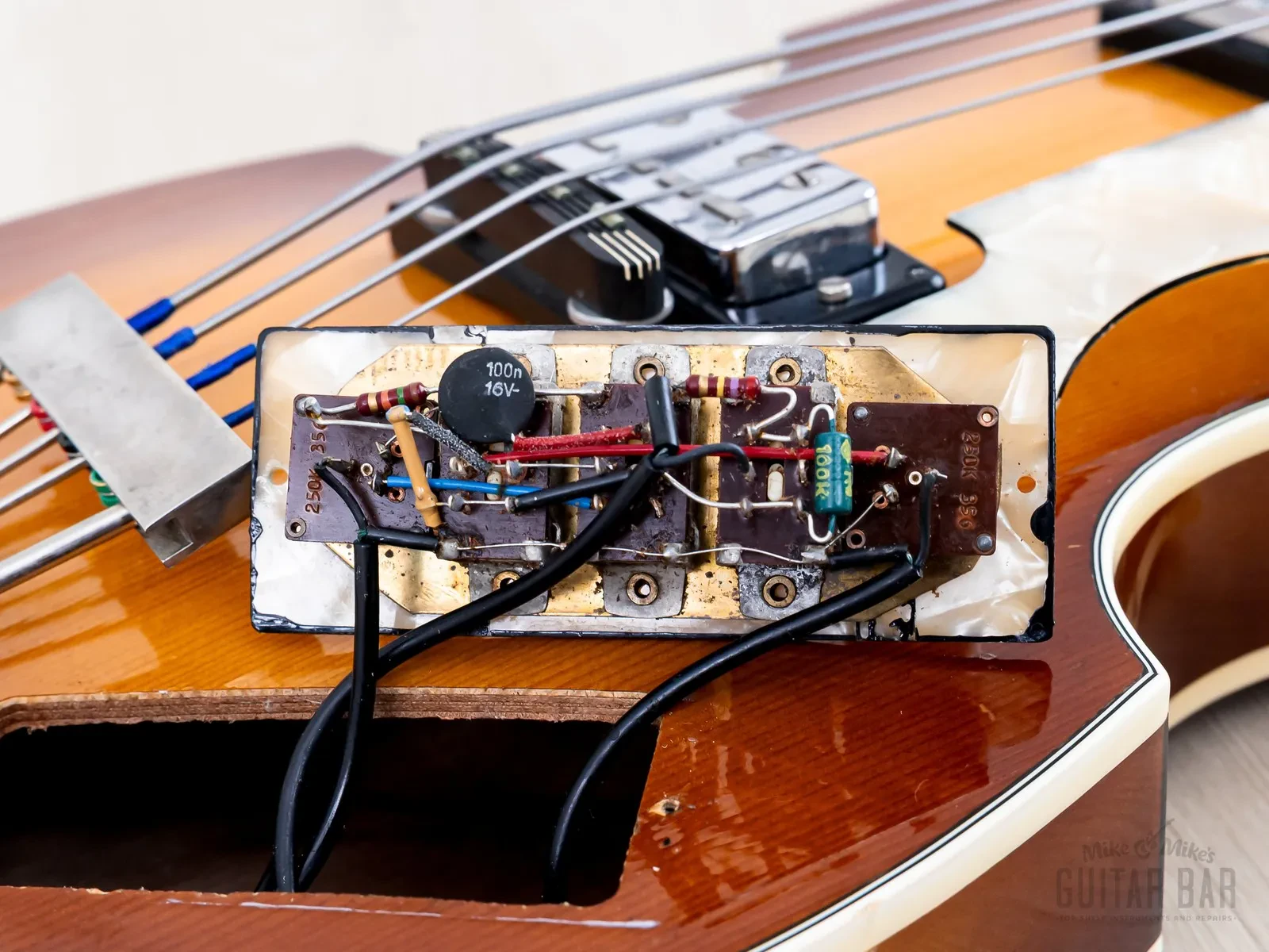 Изображение №17