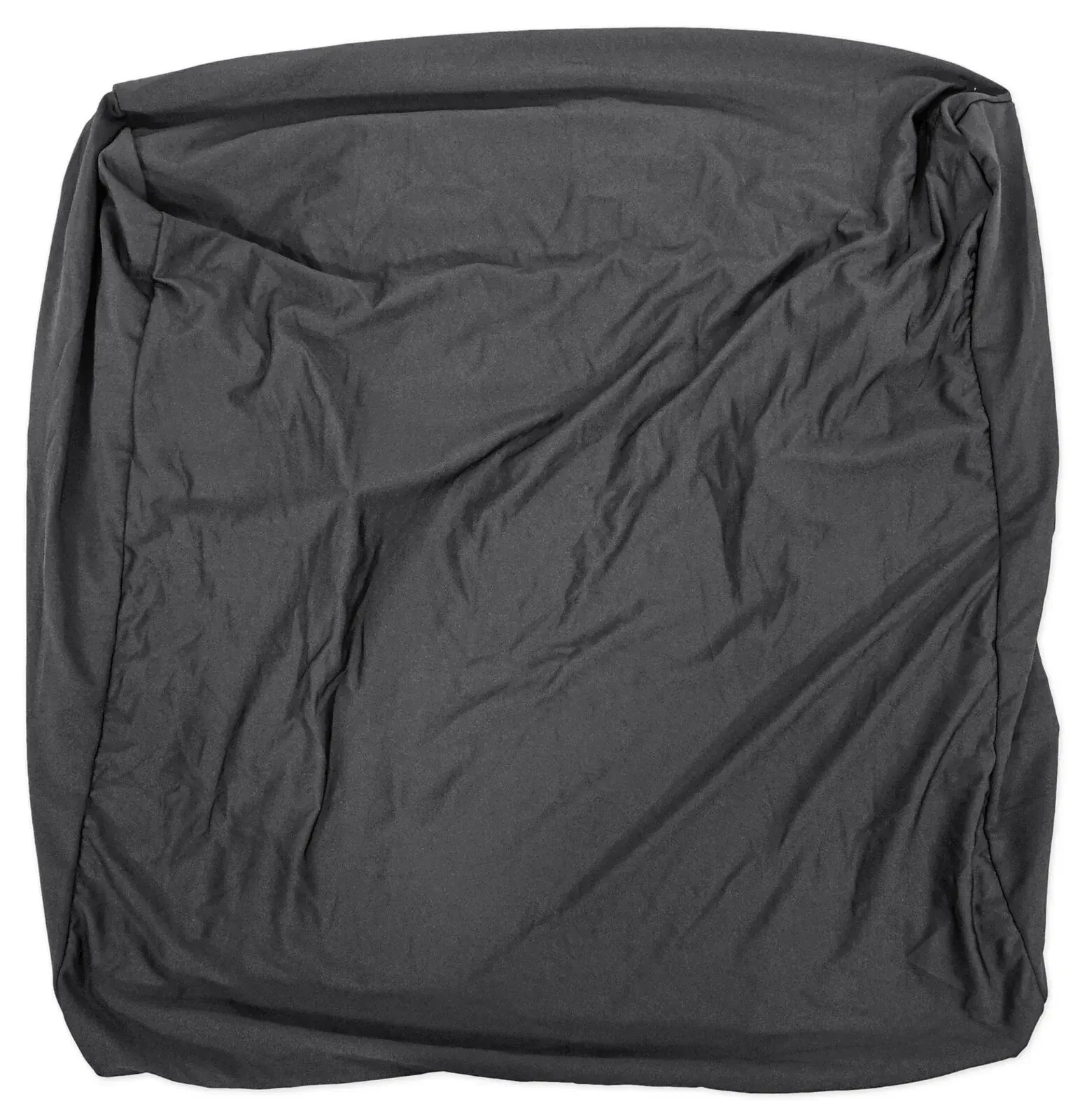 Изображение №11