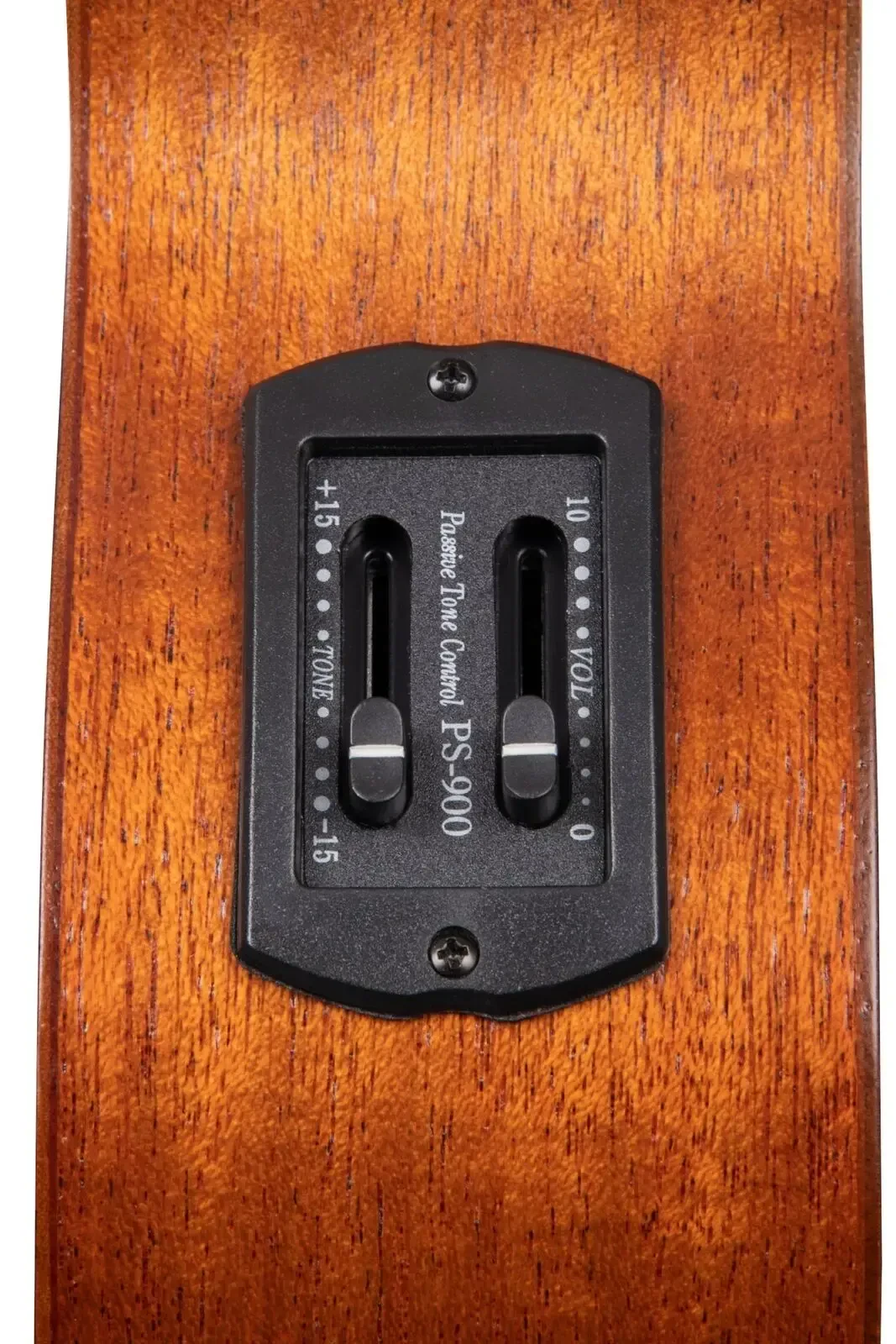 Изображение №5