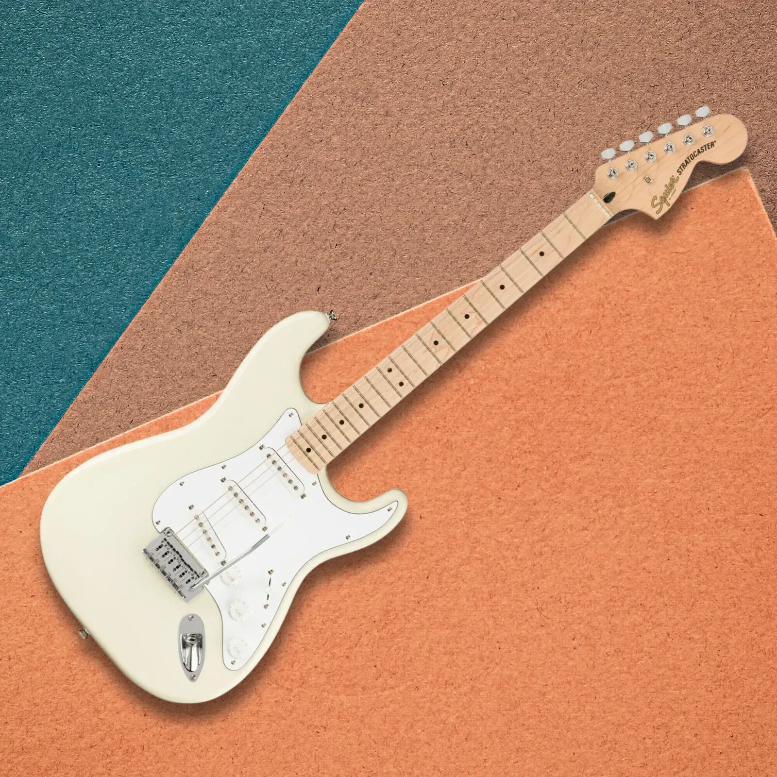 Изображение №6